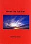 Under the July Son