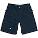 HL Cannis Short