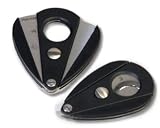 Produkt-Bild: Xikar Cutter Xi2 Zigarrencutter Black