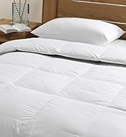 Autograph Pyrenean 135 Tog Duvet