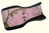 Polaris Sportsman Fits 2005 and up Realtree AP Pink Black Sides