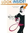 The World According to Joan