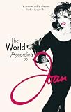 Produkt-Bild: The World According to Joan