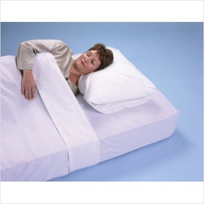 Hospital Bed Sheet Set