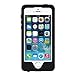 Trident Case AEGIS for iPhone 5/5S - Retail Packaging - Black