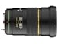 Pentax DA* 200mm f/2.8 ED IF SDM Lens for Pentax DSLR Cameras