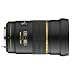 Pentax DA* 200mm f/2.8 ED IF SDM Lens for Pentax DSLR Cameras