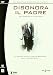 Disonora Il Padre (3 Dvd)