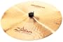 Zildjian 20-Inch Oriental Crash Cymbal Of Doom