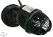 Hydor Koralia 2 Circulation Pump/Powerhead UL 600 gph