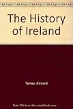 The history of Ireland