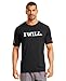 Under Armour Men's UA Tough Mudder I Will® T-Shirt