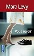 Vous revoir