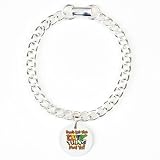 Charm Bracelet Dont Let The Cute Thing Fool Ya