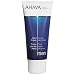 Ahava Mens Hand Cream, 3.4oz