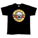 Guns n Roses - Appetite for Destruction T-Shirt