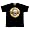 Guns N Roses - Appetite for Destruction T-Shirt Small