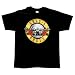 Guns n Roses - Appetite for Destruction T-Shirt