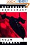 Deterring Democracy