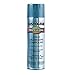 RUST-OLEUM CORP/ZINSSER 7584-838 Professional Bright Galvanizing Compound (Pack of 6)