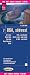 USA, S�dwesten 1 : 1 250 000: 