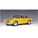 1/18 Xg[gV[Y At@I 1750 GTV '67 (CG[)