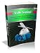 Traffic Terminal: Discover Countless Effective Ways To Building Unlimited Traffic To Your Website Traffic Terminal: Discover Countless Effective Ways To Building Unlimited Traffic To Your Website