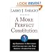 A More Perfect Constitution: 23 Proposals to Revitalize Our Constitution and Make America a Fairer Country