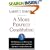A More Perfect Constitution: 23 Proposals to Revitalize Our Constitution and Make America a Fairer Country