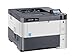 Kyocera 1102MS2US0 Model ECOSYS FS-2100DN A4 Black & White Laser Printer, 42 Pages per Minute, 2600 Sheet Maximum Paper Capacity, Resolution 1200 x 1200 dpi, First Print Out Time 9 Seconds or Less