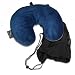 Utopia Pillow W/ Bag