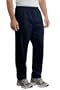 Sweatpant with Pockets