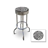 Return to product information