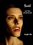 Found (Book #8 in the Vampire Journals): Vampire Journals, Book 3
