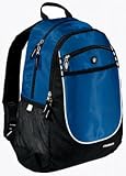 Carbon Backpack by OGIO (Big & Tall and Regular Sizes)