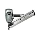 Hitachi NR90ADPR 3-1/2-Inch Clipped Head Framing Strip Nailer