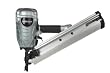Hitachi NR90ADPR 3-1/2-Inch Clipped Head Framing Strip Nailer