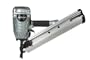 Hitachi NR90ADPR 3-1/2-Inch Clipped Head Framing Strip Nailer