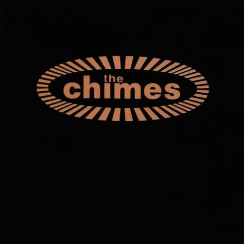 The Chimes - Chimes - Zortam Music