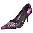 Nine West Women's...
