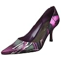 Nine West Women's Nuncio Pump