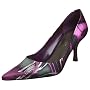 Nine West Women's Nuncio Pump