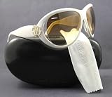 ROBERTO CAVALLI TIA 383S color L66 Sunglasses