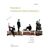 Handbuch historische Orchesterpraxis: Barock - Klassik - Romantik. Mit Notenbeispielen und Abbildungen vom 17. bis in das fr�he 19. Jahrhundert ; ... ... Wissenschaftler und interessierte Laien