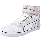 PUMA Sky High Vulc RLS High Sneaker