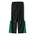 Boys' ProSpirit&reg; Dazzle Pant - Ebony