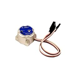 EK2-0704 Gyro Heckgetriebene ESKY Helikopter professional Gyro for ESKY tail-drive system helicopter