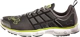 Men's UA Micro G® Split Running Shoes Non-Cleated by Under Armour