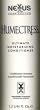 Nexxus Humectress Ultimate Moisturizing Conditioner (1.3l/44 Fl Oz)