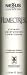 Nexxus Humectress Ultimate Moisturizing Conditioner (1.3l/44 Fl Oz)